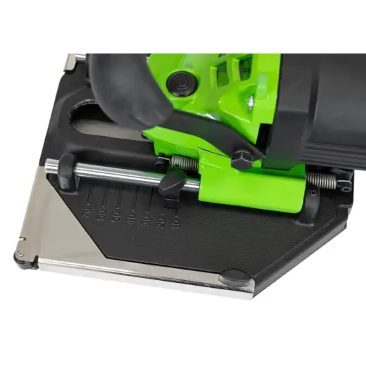 Piła do wycinania okien Eibenstock EFS 200 | 0662R000