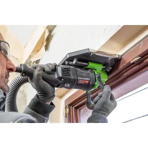 Piła do wycinania okien Eibenstock EFS 200 | 0662R000