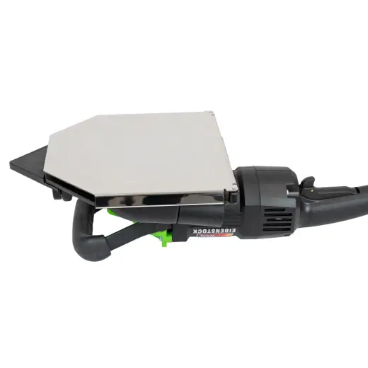 Piła do wycinania okien Eibenstock EFS 200 | 0662R000