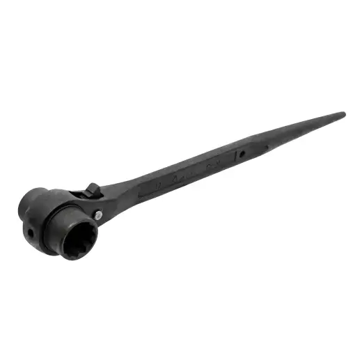 Klucz do rusztowań 19x22 mm Heytec | 50740192236