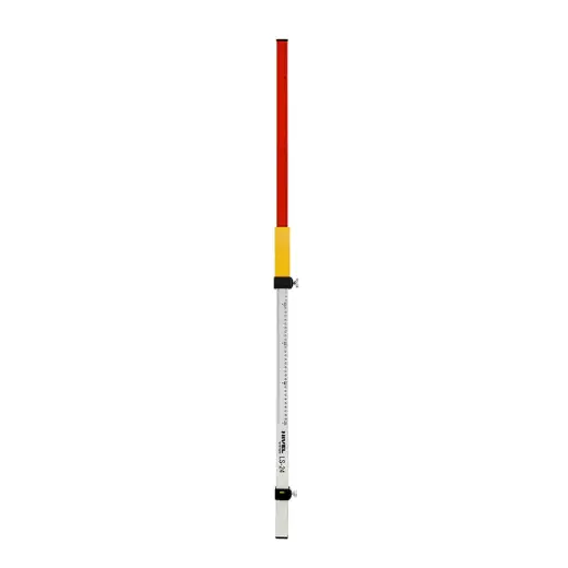 Laser płaszczyznowy, krzyżowy CL5G set SJJM1EX RD800 LS24 - zestaw