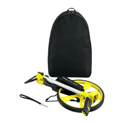 Drogomierz Nivel System M100 DIGITAL