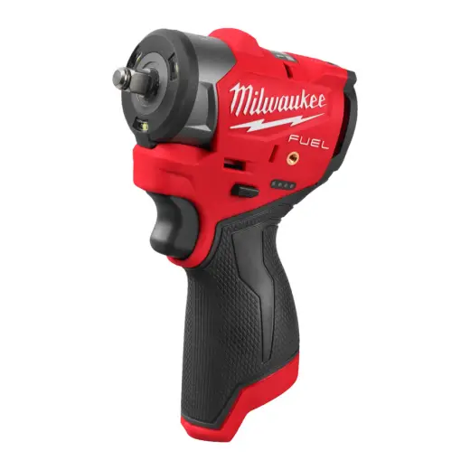 Klucz udarowy kompaktowy M12FSCIWF38-0 305Nm | 4933498969