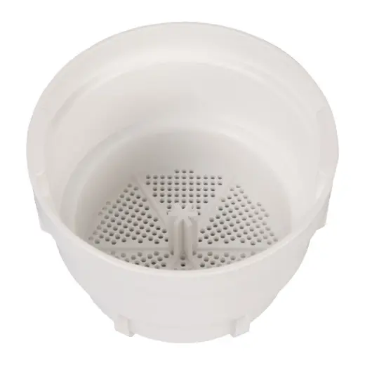 Zestaw Opryskiwacz plecakowy M18BBPFP2-0 | 4933498961 + Zbiornik M18BBPFP2-CST | 4933498964