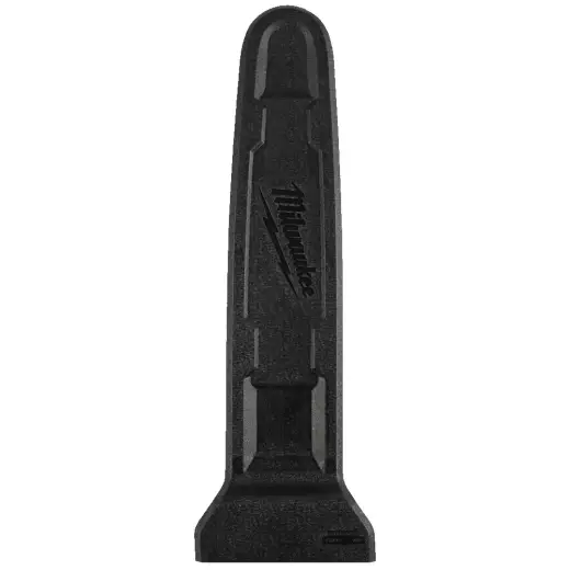 Pilarka łańcuchowa na dwa akumulatory 50cm M18F2CHS50-0 | 4933480120