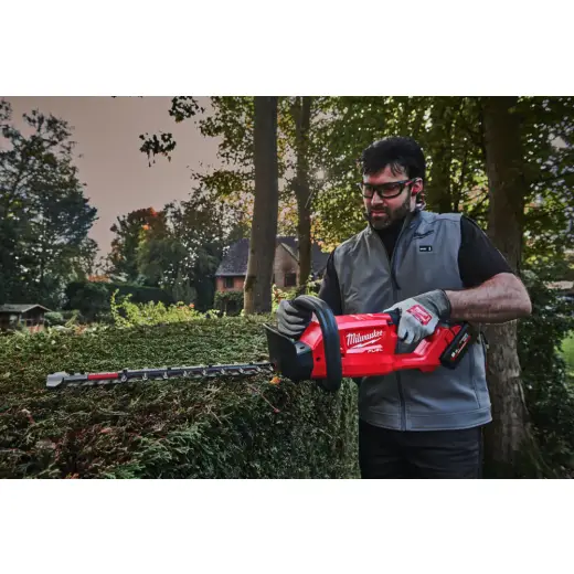 Nożyce do żywopłotu 45cm M18FHET45-802 | 4933493294