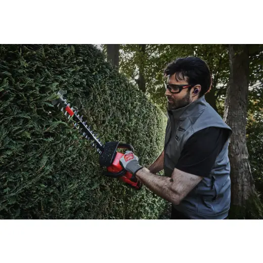 Nożyce do żywopłotu 45cm M18FHET45-802 | 4933493294