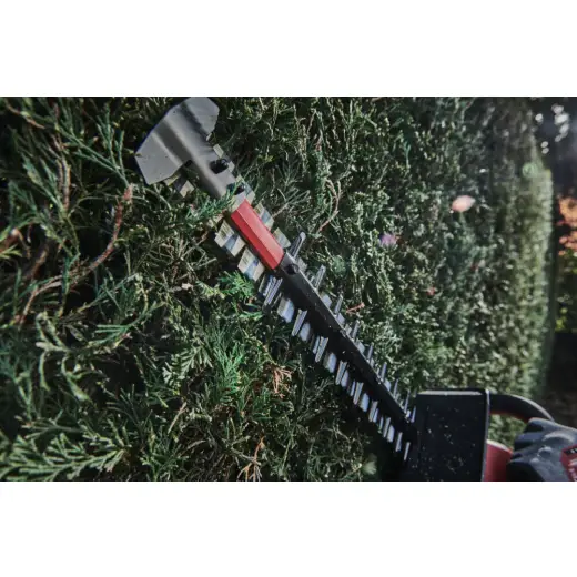 Nożyce do żywopłotu 45cm M18FHET45-802 | 4933493294