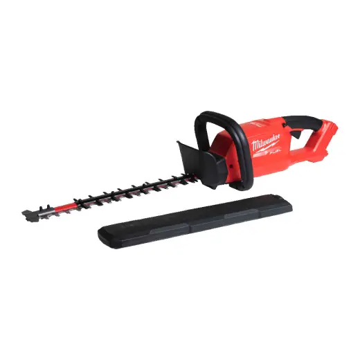 Nożyce do żywopłotu 45cm M18FHET45-802 | 4933493294