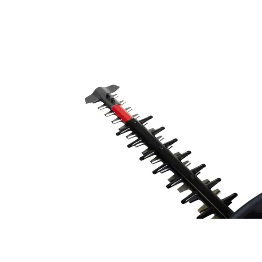 Nożyce do żywopłotu 45cm M18FHET45-802 | 4933493294