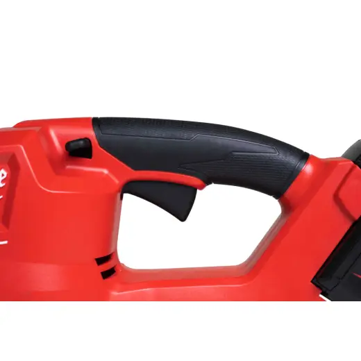 Nożyce do żywopłotu 45cm M18FHET45-802 | 4933493294