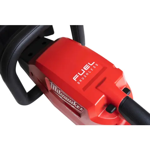 Nożyce do żywopłotu 45cm M18FHET45-802 | 4933493294