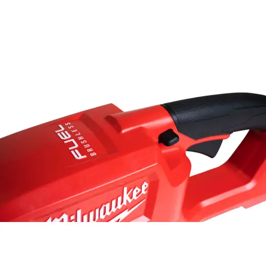 Nożyce do żywopłotu 45cm M18FHET45-802 | 4933493294