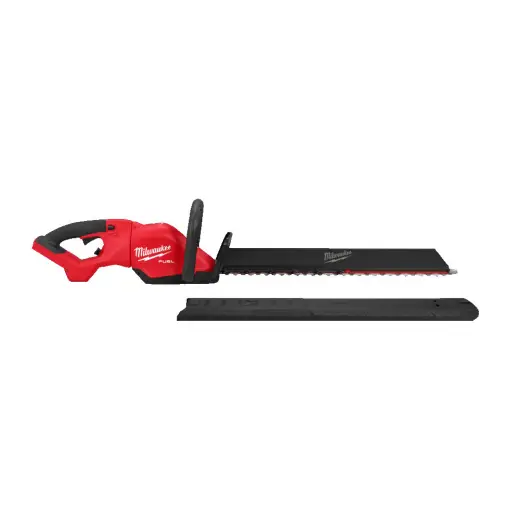 Nożyce do żywopłotu M18FHET60G2-0 60cm | 4933498384