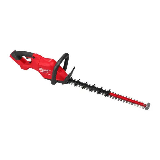 Nożyce do żywopłotu M18FHET60G2-0 60cm | 4933498384