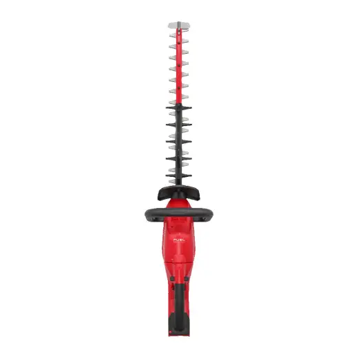 Nożyce do żywopłotu M18FHET60G2-0 60cm | 4933498384