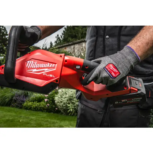Nożyce do żywopłotu M18FHET60G2-0 60cm | 4933498384