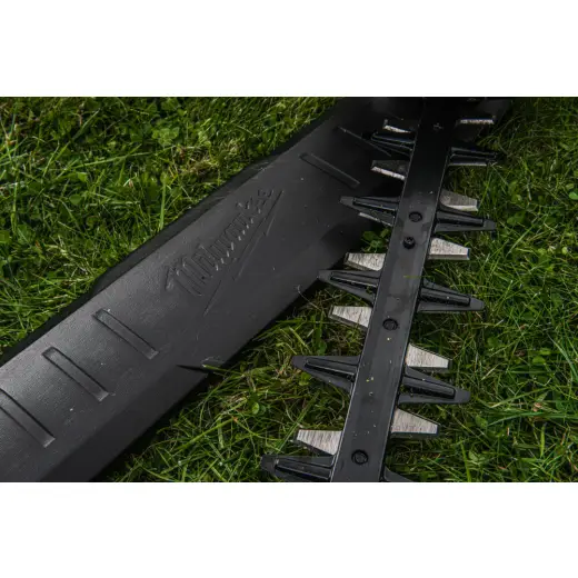 Nożyce do żywopłotu M18FHET60G2-0 60cm | 4933498384