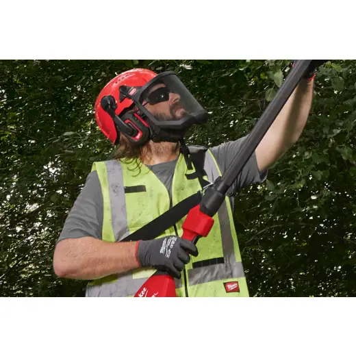 Podkrzesywarka teleskopowa 30cm M18FTPS30-121 | 4933480869