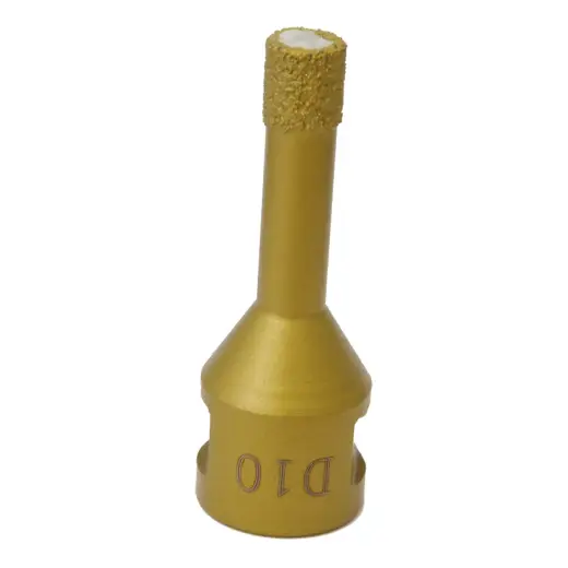 Otwornica do płytek M14 10 mm Nozar | PL6722003