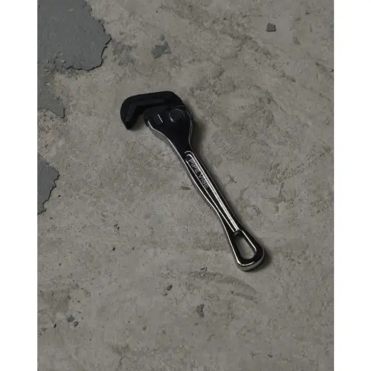 Klucz samozaciskowy Pipe Vise Micro Mini (SW78-13)