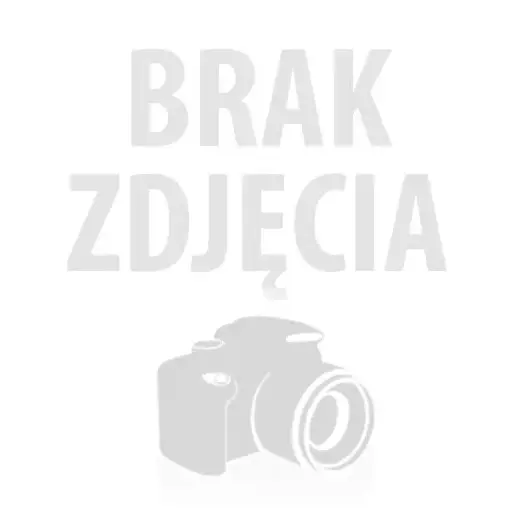 PH26TX - MŁOTOWIERTARKA SDS - PLUS | 4933464579
