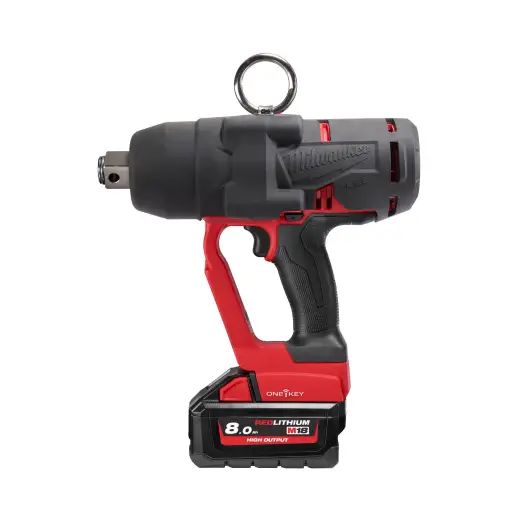 Gumowa nakładka do M18 FID3 | 4932479974