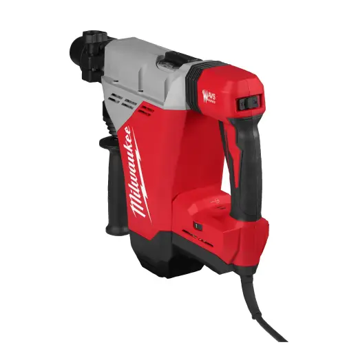 HACO850 SDS-Max Klasa 8kg Młot wiercąco-kujący