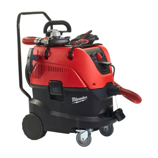 AS - 42MAC AC - ODKURZACZ 42L | 4933459418