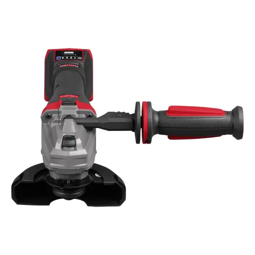 Szlifierka kątowa bezpieczna M18FSAGSVO125X-502X | 4933493553