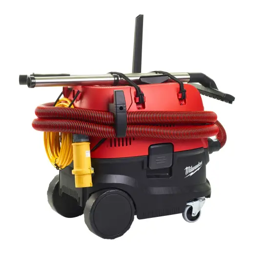 AS - 30MAC AC - ODKURZACZ 30L | 4933459415