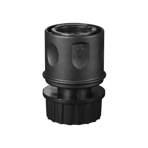 MXFDCD150 - 302C MX FUEL WIERTNICA DIA. Kit | 4933464887