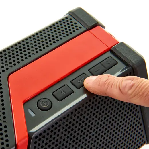 Głośnik M12-18JSSP-0 | 4933459275