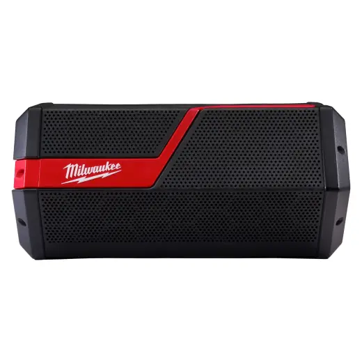 Głośnik M12-18JSSP-0 | 4933459275