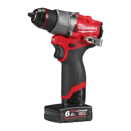 M12FDD2 - 602X SUBKOMPAKTOWA WIERTARKA | 4933479875
