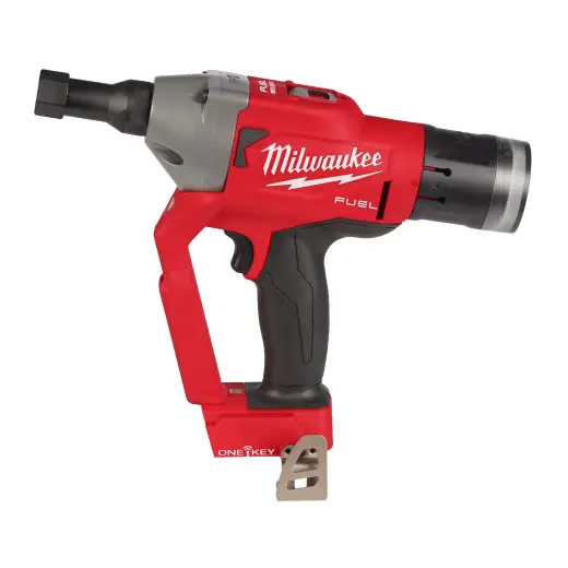 Nitownica M18ONEFLT-0X | 4933478637