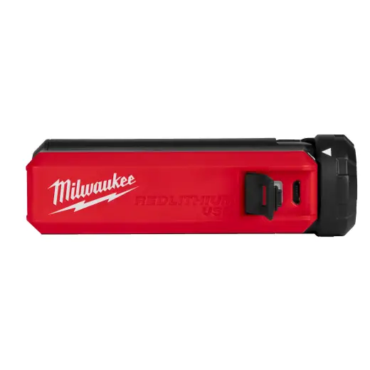 L4PPS - 301 REDLITHIUM USB Zestaw startowy | 4932493335