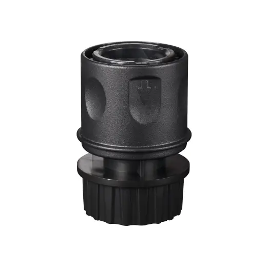 MXFDCD150 - 302C KIT MX FUEL WIERTNICA DIA. | 4933471835