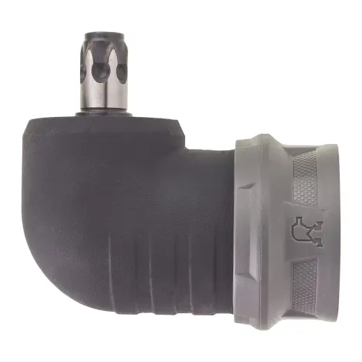 M12FPDX - 0 - WIERTARKO - WKRĘTARKA UDAROWA | 4933464135