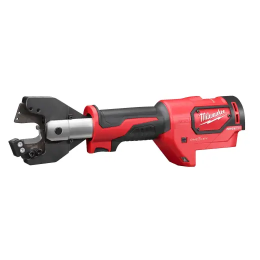Nożyce hydrauliczne do przewodów M18ONEHCC-0C ACSR SET | 4933464303