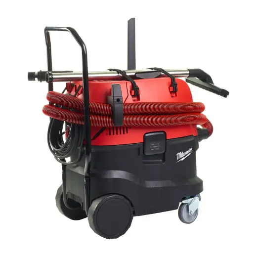 AS - 42MAC AC - ODKURZACZ 42L | 4933459418