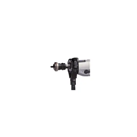 DD2 - 160XE - 2 - BIEGOWA WIERTNICA DIAMENT | 4933368690