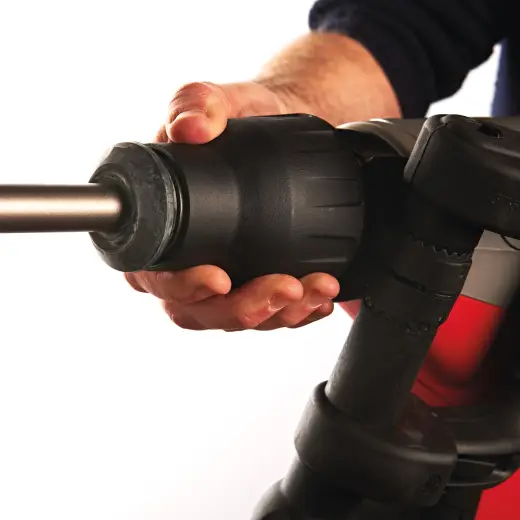 K500S - MŁOT KUJĄCY SDS - MAX | 4933398220