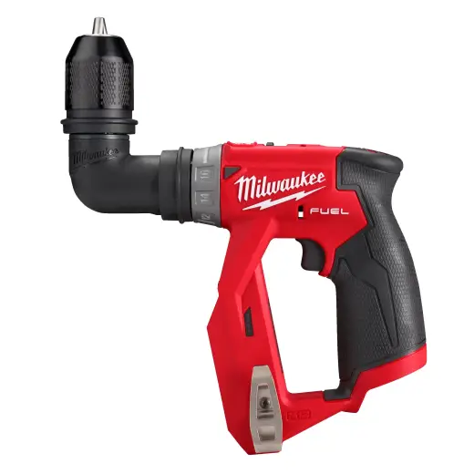 M12FDDX - 0 WIERTARKO - WKRĘTARKA | 4933464978