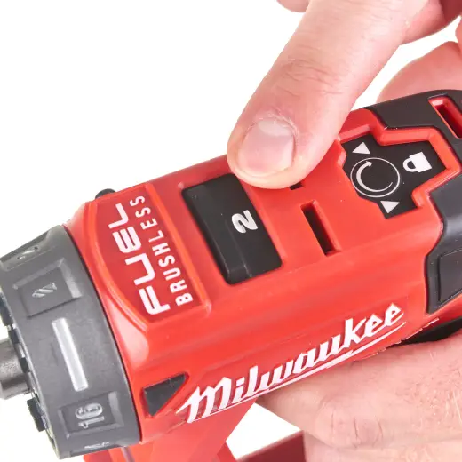 M12FDDXKIT - 202X WIERTARKO - WKRĘTARKA | 4933464979