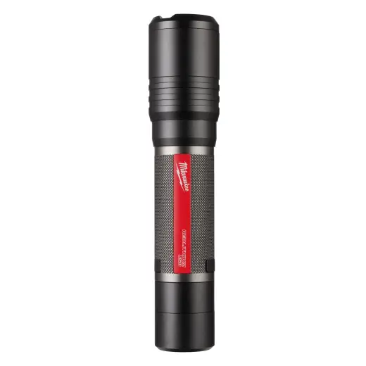 Latarka USB L4FL2000 - 301 2000 lm IP67 | 4933479637
