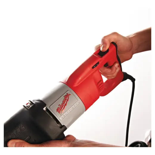 SSPE1300RX - PIŁA SZABLASTA Z OBR. UCHWYT | 4933440590