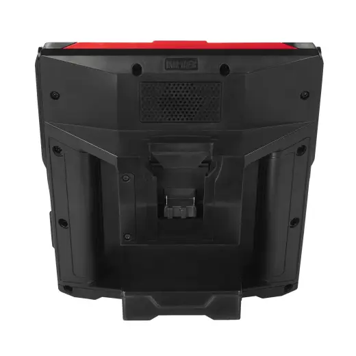 M18SIM - 0 MONITOR DO KAMERY INSPEKCYJNEJ | 4933471414