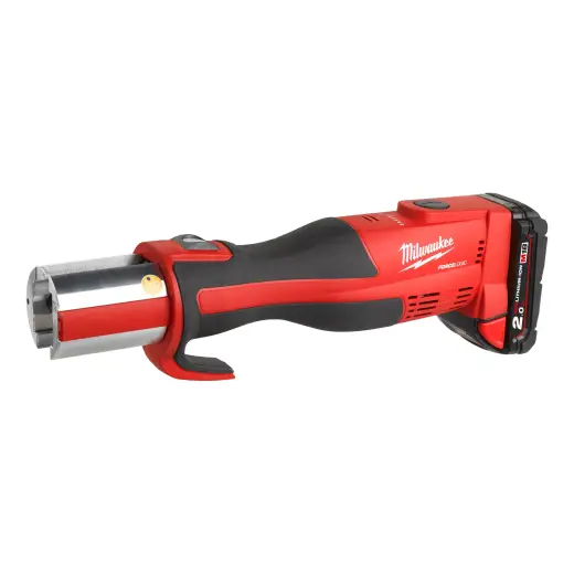 Zaciskarka do rur M18BLHPT-202C-FL | 4933451132