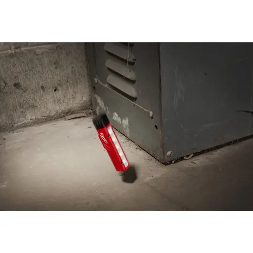 Latarka alkaliczna kieszonkowa FL - LED 300 lm IP54 | 4933464824